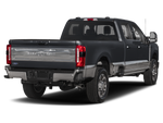 2026 Ford F-350 KING RANCH