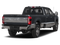 2026 Ford F-350 KING RANCH