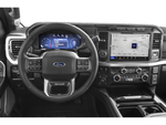 2026 Ford F-350 King Ranch