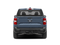2026 Ford Maverick MAVERICK XLT FW