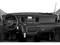 2026 Ford Transit Van Base