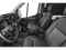 2026 Ford Transit Van Base