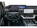 2027 Ford Expedition 4X4 ACTIVE