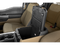 2027 Ford F-250 XLT