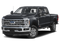 2027 Ford F-250 LARIAT