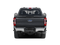 2027 Ford F-250 LARIAT