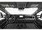 2027 Ford F-350 XL