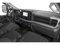 2027 Ford F-350 XL