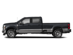 2027 Ford F-Series Sd F350 4X4CREW/CS
