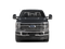 2027 Ford F-Series Sd F350 4X4CREW/CS