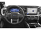 2027 Ford F-Series Sd F350 4X4CREW/CS