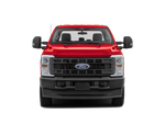 2027 Ford F-350 LARIAT