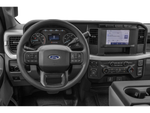2027 Ford F-350 LARIAT