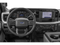 2027 Ford F-350 LARIAT