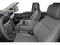2027 Ford F-350 LARIAT