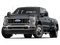 2027 Ford F-450 LARIAT
