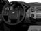 2011 Ford F-350 XLT