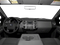 2011 Ford F-350 XLT