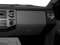 2011 Ford F-350 XLT