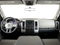 2012 RAM 2500 SLT