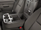 2013 Chevrolet Silverado LTZ