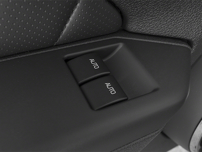 2014 Ford Mustang GT Premium