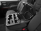 2014 GMC Sierra SLE