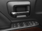 2014 GMC Sierra SLE
