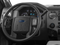 2016 Ford F-350 XLT
