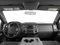 2016 Ford F-350 XLT
