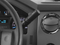 2016 Ford F-350 XLT