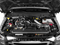2016 Ford F-350 XLT