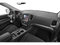 2019 Dodge Durango SXT Plus