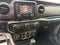 2020 Jeep Wrangler Freedom