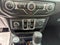 2020 Jeep Wrangler Freedom