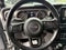 2020 Jeep Wrangler Freedom