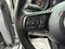 2020 Jeep Wrangler Freedom