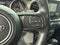 2020 Jeep Wrangler Freedom