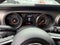 2020 Jeep Wrangler Freedom