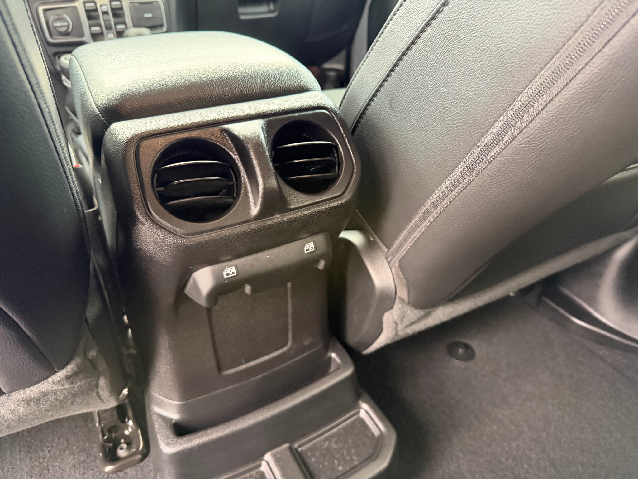 2020 Jeep Wrangler Freedom