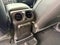 2020 Jeep Wrangler Freedom