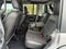 2020 Jeep Wrangler Freedom