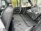 2020 Jeep Wrangler Freedom