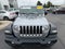 2020 Jeep Wrangler Freedom