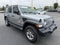 2020 Jeep Wrangler Freedom