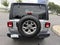2020 Jeep Wrangler Freedom