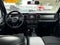 2020 Jeep Wrangler Freedom