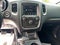 2019 Dodge Durango SXT Plus