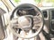 2019 Dodge Durango SXT Plus