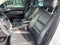 2019 Dodge Durango SXT Plus